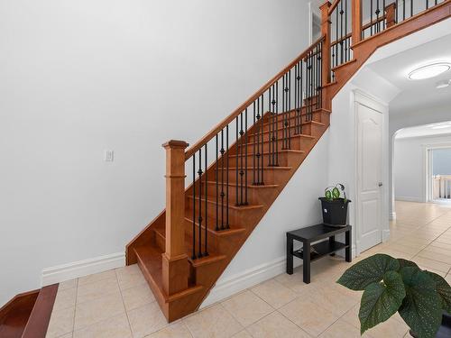 31 Transom Drive, Halifax, NS - Indoor Photo Showing Other Room