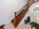 31 Transom Drive, Halifax, NS  - Indoor Photo Showing Other Room 
