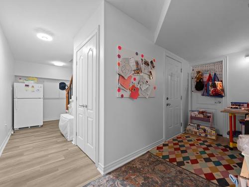 31 Transom Drive, Halifax, NS - Indoor