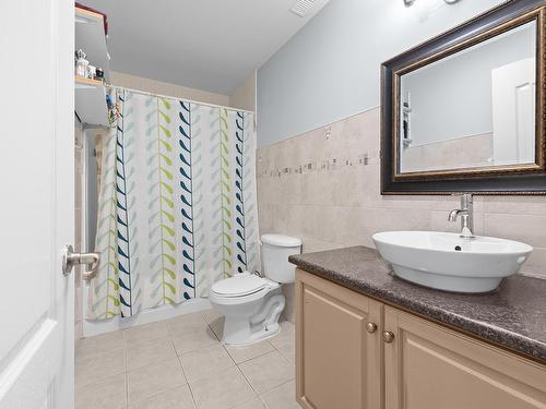 31 Transom Drive, Halifax, NS - Indoor Photo Showing Bathroom