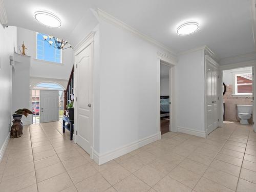 31 Transom Drive, Halifax, NS - Indoor Photo Showing Other Room