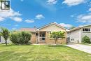 465 Christopher, Windsor, ON  - Outdoor 