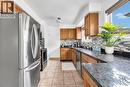 465 Christopher, Windsor, ON  - Indoor Photo Showing Kitchen 
