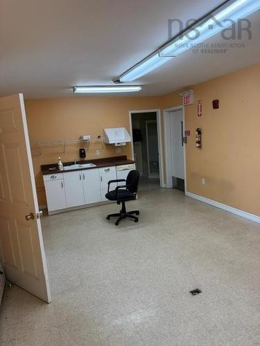 221 Industrial Avenue, Truro, NS 