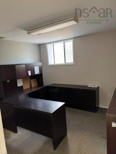 221 Industrial Avenue, Truro, NS 