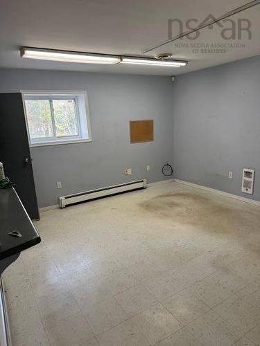 221 Industrial Avenue, Truro, NS 