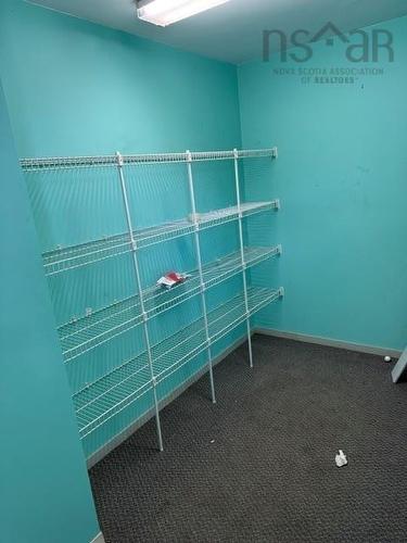 221 Industrial Avenue, Truro, NS 