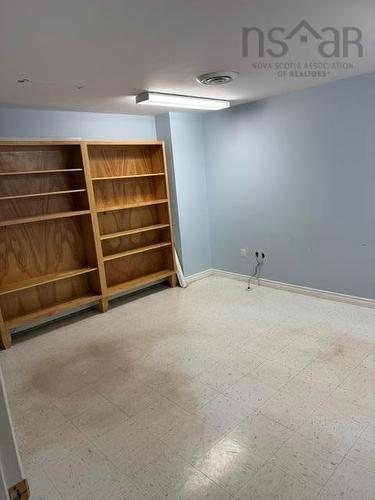 221 Industrial Avenue, Truro, NS 