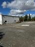 221 Industrial Avenue, Truro, NS 
