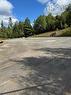 221 Industrial Avenue, Truro, NS 