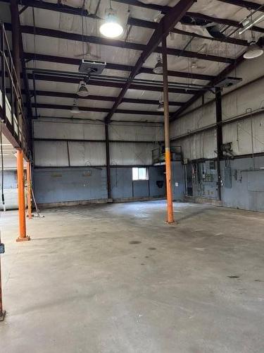 221 Industrial Avenue, Truro, NS 