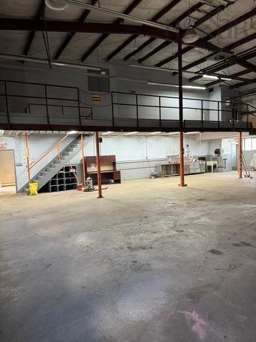 221 Industrial Avenue, Truro, NS 