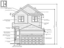 3033 Green Turtle ROAD Regina, SK S4V 4E6