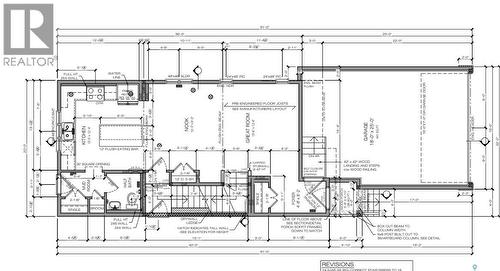 3033 Green Turtle Road, Regina, SK - Other