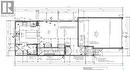 3033 Green Turtle Road, Regina, SK  - Other 