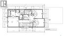3033 Green Turtle Road, Regina, SK  - Other 