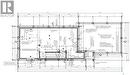 3033 Green Turtle Road, Regina, SK  - Other 