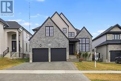 1909 BOARDWALK WAY  London South (South B), ON N6K 0J3