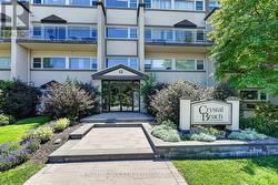 119 - 12 CORKSTOWN ROAD Ottawa, ON K2H 5B3