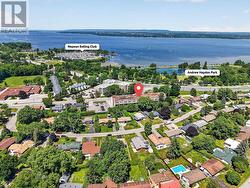 119 - 12 CORKSTOWN ROAD Ottawa, ON K2H 5B3