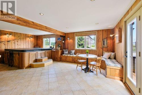 1276 9Th Line, Beckwith, ON - Indoor Photo Showing Other Room