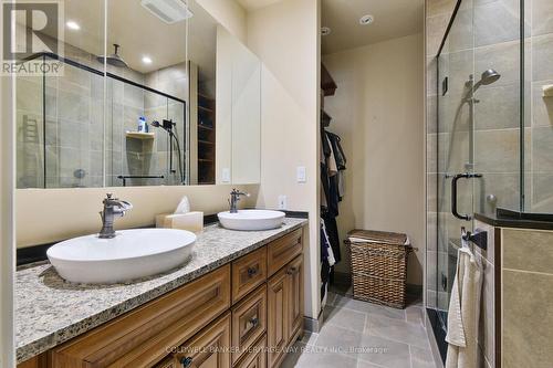 1276 9Th Line, Beckwith, ON - Indoor Photo Showing Bathroom