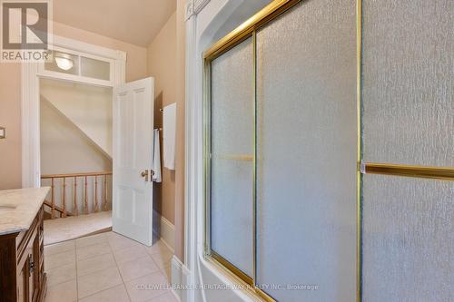 1276 9Th Line, Beckwith, ON - Indoor Photo Showing Other Room
