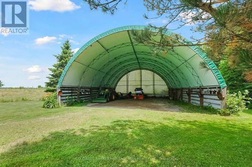1276 9Th Line, Beckwith, ON - Outdoor