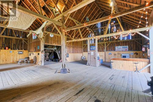 1276 9Th Line, Beckwith, ON -  Photo Showing Other Room