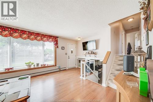 5122 Colbourne Drive, Windsor, ON - Indoor