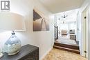 122 Iron Gate Street, Kitchener, ON  - Indoor Photo Showing Other Room 