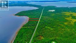 000 Comfort Cove Highway Comfort Cove, NL A0G 1L0