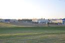Drayton Valley, Alberta 