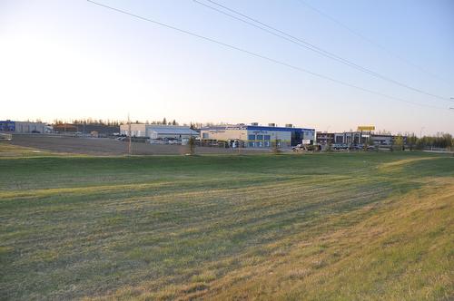 Drayton Valley, Alberta 