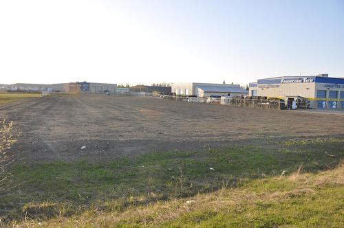 Drayton Valley, Alberta 