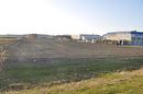 Drayton Valley, Alberta 
