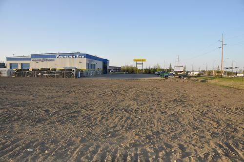 Drayton Valley, Alberta 