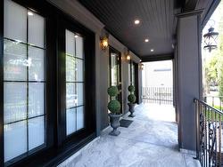 11833 102 Avenue NW  Edmonton, AB T5K 0R6