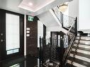 11833 102 Avenue Nw, Edmonton, AB 