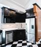 11833 102 Avenue Nw, Edmonton, AB 