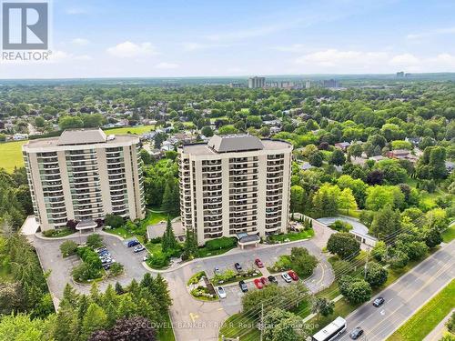305 - 900 WILSON ROAD N  Oshawa (Centennial), ON L1G 7T2