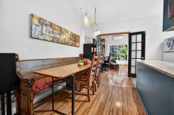 Dining Room - 