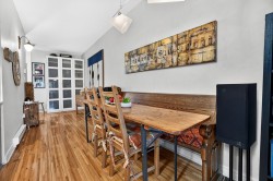 Dining Room - 