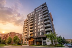 1001-2815 Av. du Cosmodôme  Laval (Chomedey), QC H7T 0K5