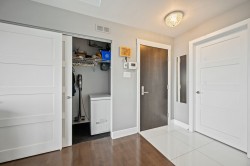 Mud Room - 