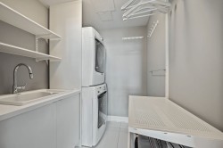 Laundry - 