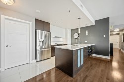 Kitchen - 