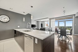 Kitchen - 