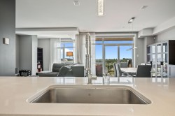 Kitchen - 