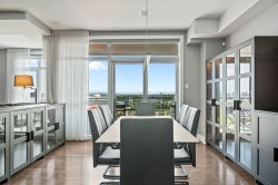 Dining Room - 